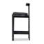 Tabouret de bar et de comptoir Seville-113702872-113702871