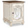 Altraud 2 - Piece Living Room Table Set