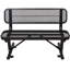 Banc d'extérieur en acier-713861416-713861419