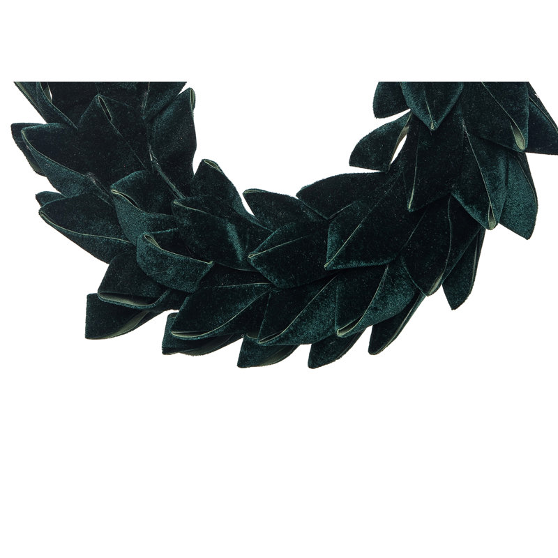 14'' Wreath