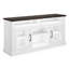 Crédence de rangement l 60,2 po Arsakha-2127973003