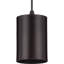 Luminaire suspendu d'extérieur à 1 ampoule Jennette-1329412538-1329412534-1329412535