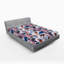 Drap-housse Ambesonne-106723691-106723787