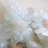 Elfriede Landscape & Nature Crystal