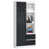 Graphite Gloss is out of stock