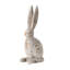 Figurine Brisbane-1666601285