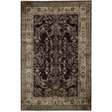 Marquis One-of-a-Kind 11'3" X 17'3" Area Rug
