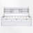 Storage Bed With Trundle-114566699-114566701