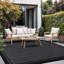 Tapis d'intérieur / extérieur Mekih-151040899