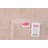 Benyamin 2 Piece 100% Cotton Bath Towel Set-359457132