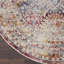 Persian Area Rug-69980304