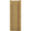Bois de cèdre brut Balboa Slat-89127154