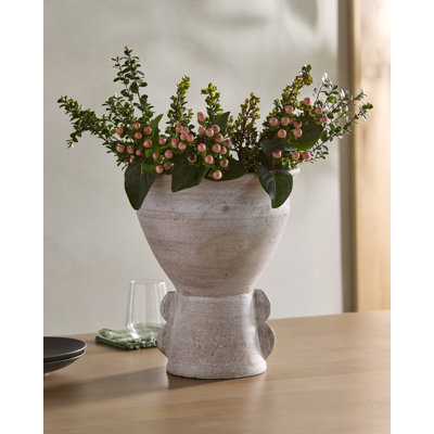 Vase Finkbeiner