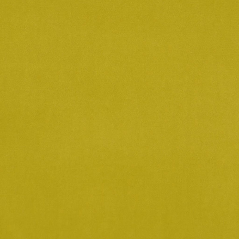 Deluxe Fabric, Apple Green
