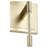 Kubel Wall Sconce-63510806