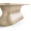Water Cocktail Table