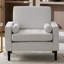 1 Seater Sofa-1465984867