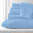 Microfiber Sheet Set-335607150-335607198