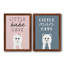 «Little Babe Cave», ensemble de 2 impressions-1655309665-1655309667-1655309724