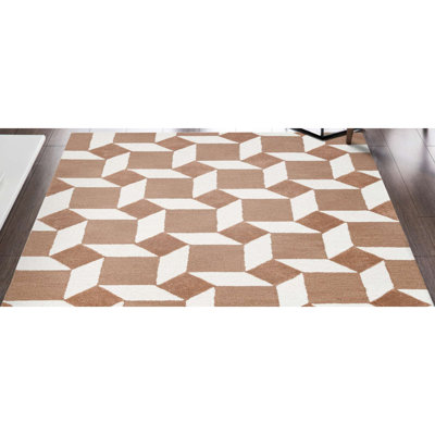 Tapis Woodcliff