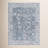 Analyah Washable Oriental Rug-633257856