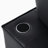 Convertible Chair-1795214533