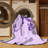 Indoor Rug-889018749
