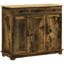 101 Sideboard