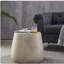 Table d'appoint ORION