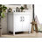 30 inch Single Bathroom Vanity_Traditional_VF60630-718316204