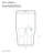 Sublime III One-Piece Round Toilet Vortex Dual-Flush 0.95/1.26 gpf-65416468