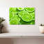 Yarlin tranches de lime-108730363