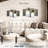 Brampt Courting-108854622
