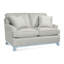 Causeuse rembourrée Oaks Way-87474546-124604110