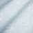 Rue Wallpaper-73751334