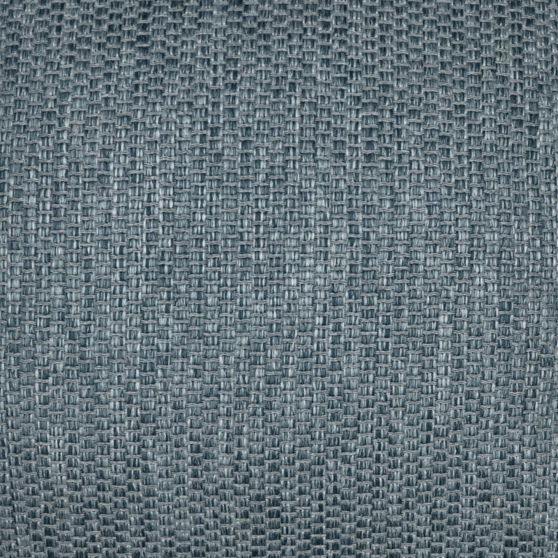 Smoothie Pillow Cover & Insert, Harbor, Square 24"