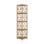 Manley Bookcase-1817642058