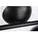 Azareyah 7 - Light Dimmable Chandelier