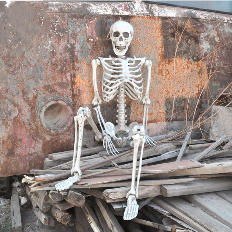 Halloween Figurines & Collectibles, 160cm