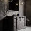 Ensemble de meuble-lavabo double Ketchum et miroirs 24 po-1368140361-1368140362-1373477226