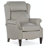 Miller Recliner-434905896-434908829-434907610