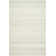Syrine Wool Striped Indoor Rug