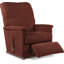 Fauteuil inclinable Collage-123187194-80425526