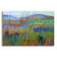 «Color Field 68» par Jane Schmidt-101624363