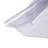 Clear Table Cover Protector