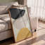 Abstract Earth Tones Print by Other Artist-862176000-862176006-862176005