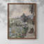 sur papier-1470178243-1470178242
