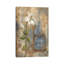 «Lily and Tile» par Silvia Vassileva - reproduction d'art-55247277-55247278-55247280