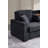 Elfrieda Boneless 92" W Reversible Sleeper Sectional with Storage-2108760594