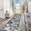 Deontray Berber Indoor / Outdoor-139586879